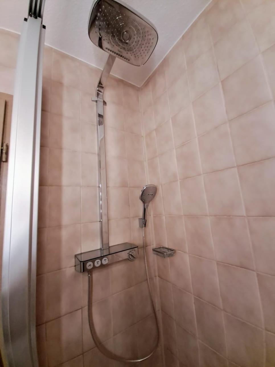Residenz Schauinsland, Ganzes Appartement, Sauna Todtnau Dış mekan fotoğraf