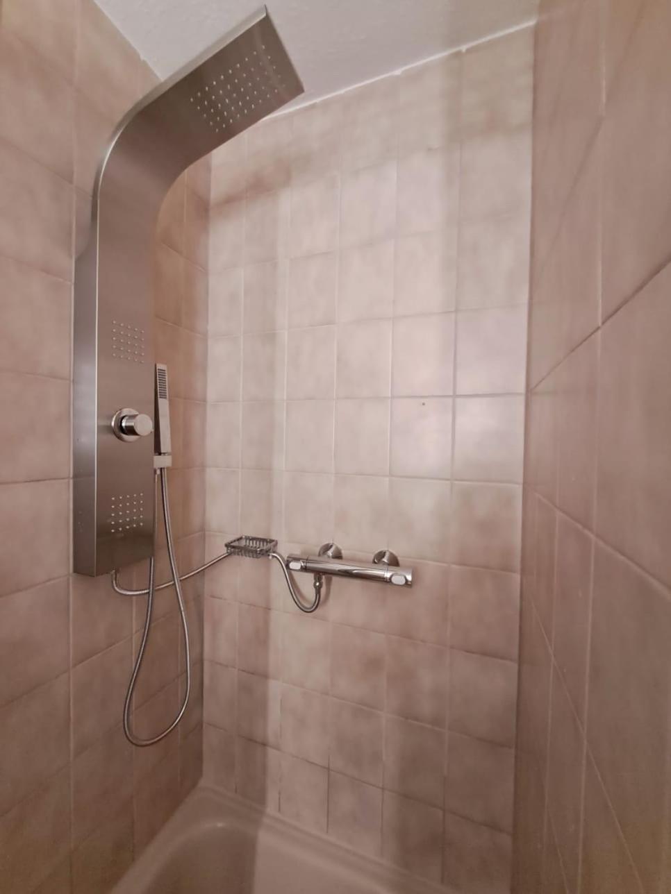 Residenz Schauinsland, Ganzes Appartement, Sauna Todtnau Dış mekan fotoğraf